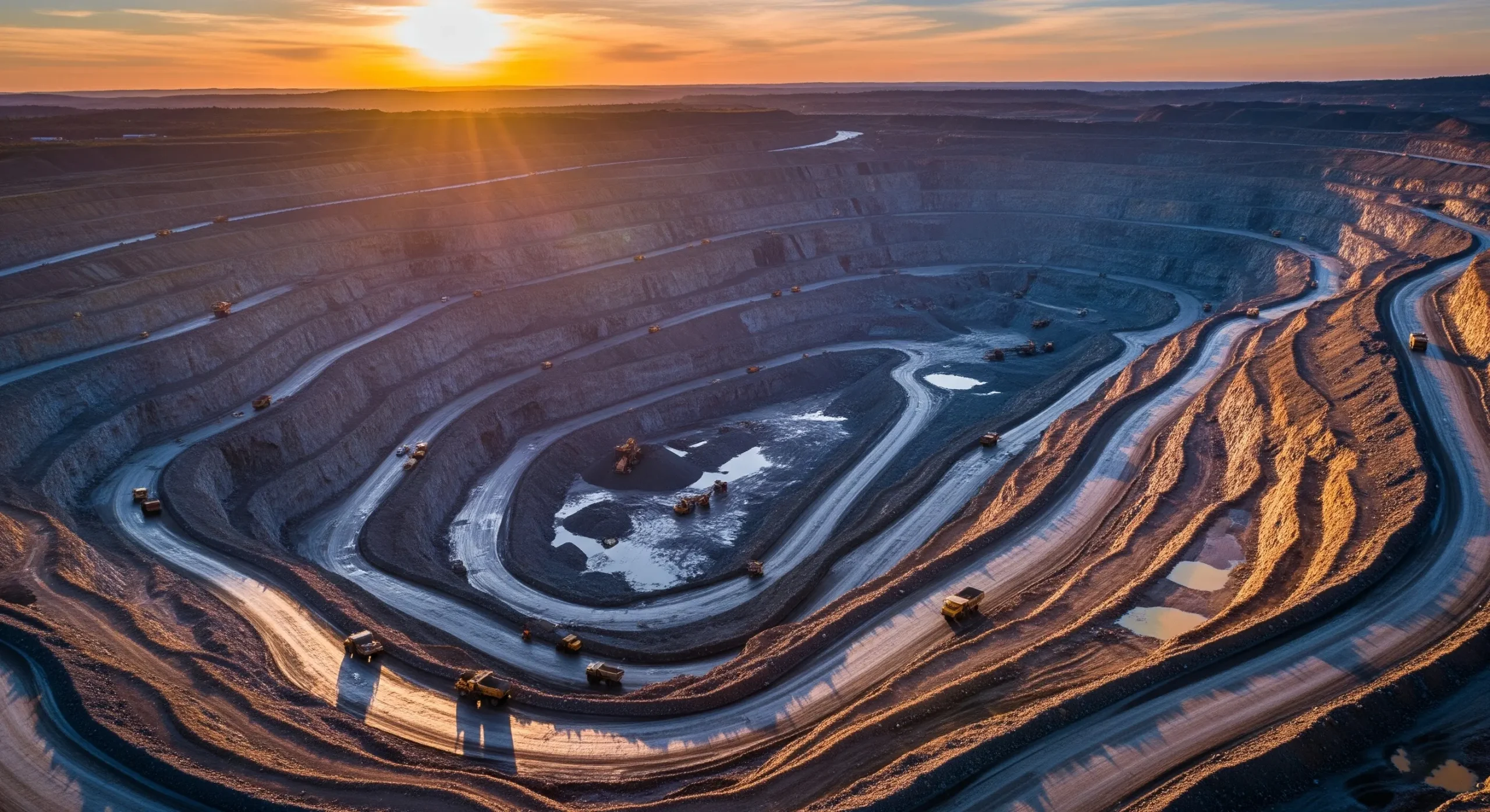 Mina da Furi impõe o preço mais alto por quilate do leilão SODIAM/TAGS 2026: USD 117.711/ct por um Diamante de apenas 2,02 Quilates