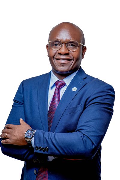 Luele supera os 10 milhões de Dólares no leilão SODIAM/TAGS sob a Liderança de Rômulo Mucase