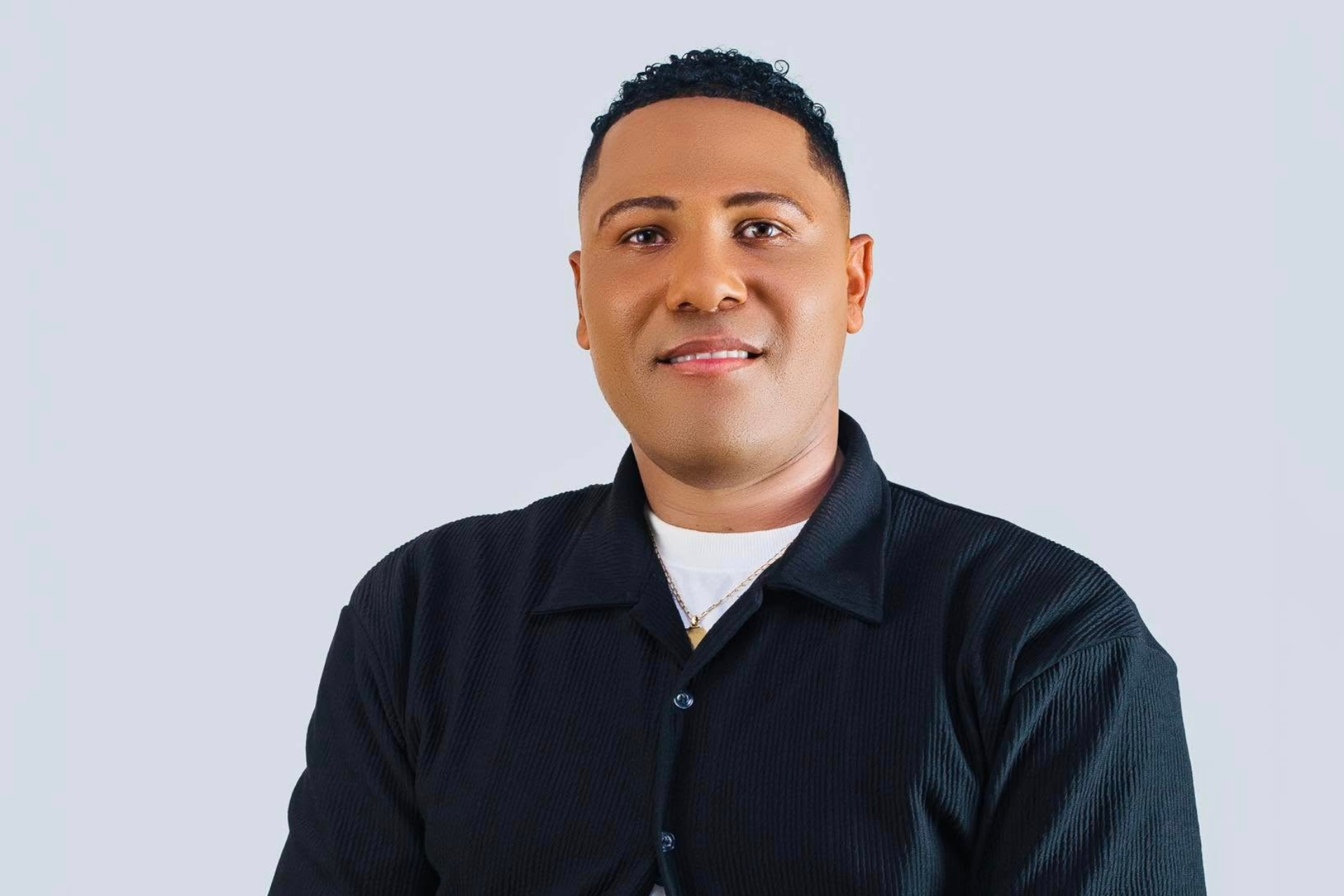 Pai Profeta questiona apoio político que divide comunidade PALOP na diáspora