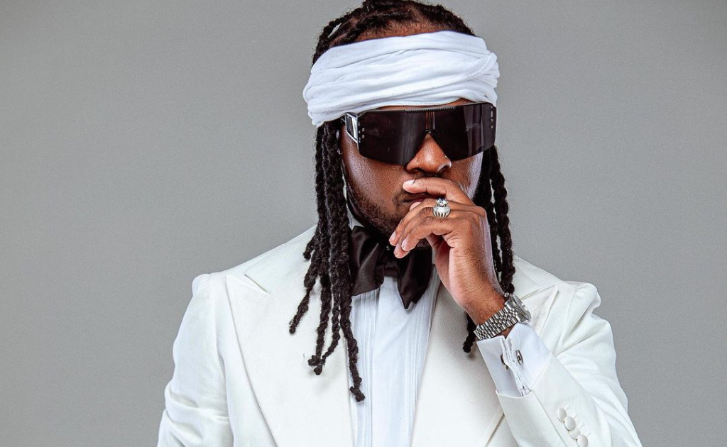 Cage One reforça importância da ousadia, identidade e responsabilidade cultural