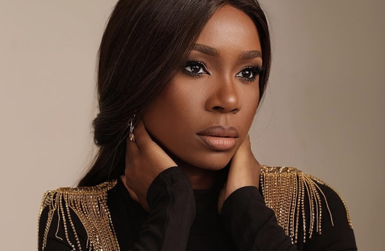 Erica Nelumba anuncia lançamento de novo single “Amar Amar”