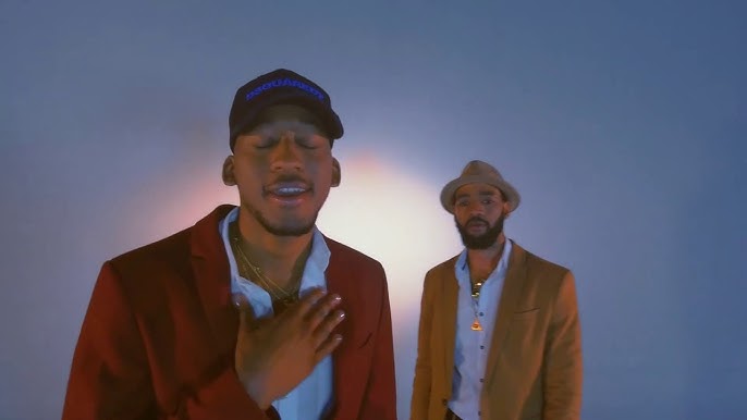 De amigos a inimigos: Bicho revela as verdadeiras razões do internamento do Bruxo