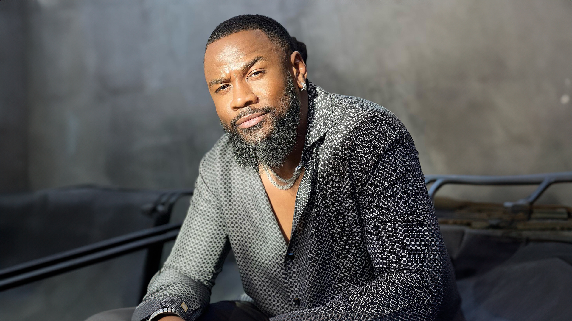 “Sou do Benfica, mas sou Preto primeiro”: C4 Pedro quebra o silêncio sobre Vini Jr.