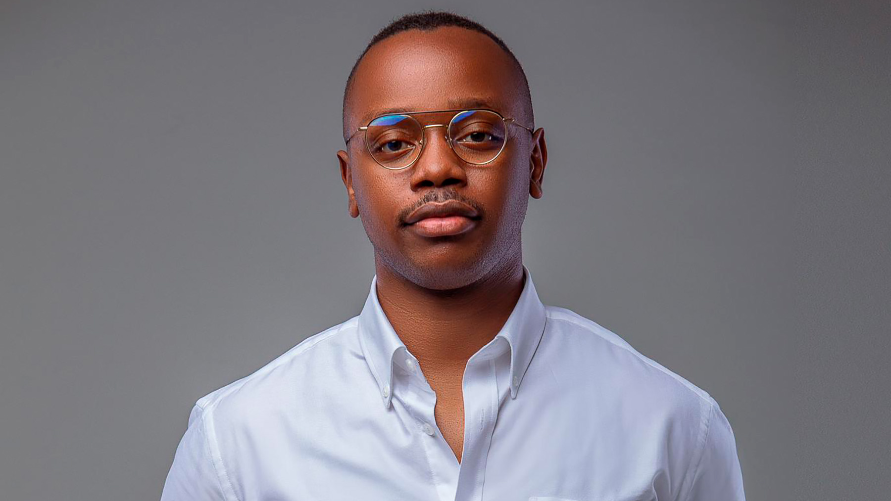 “Tempo é uma construção social e cultural”, defende Danilo Castro