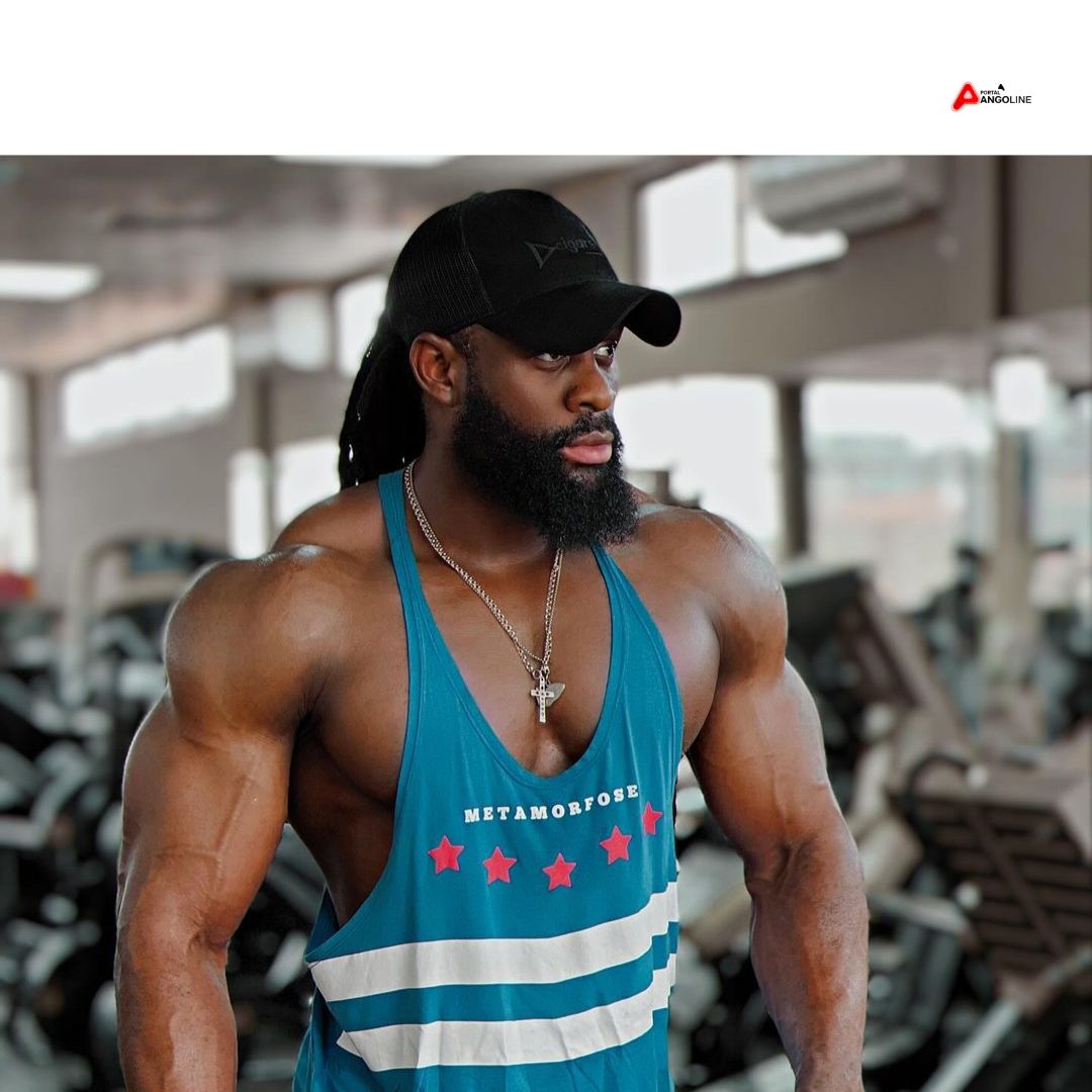 Treino vira pesadelo: Gregorio Artur sofre lesão e passa por cirurgia ‘rasgou a alma’