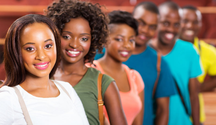 Nigéria proíbe rostos estrangeiros para campanhas publicitárias