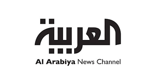 قناة العربية