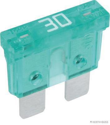 BTE 50 FUSIBLE US 30 AMP - Produit matériel électrique pro professionnel LAM'ECA