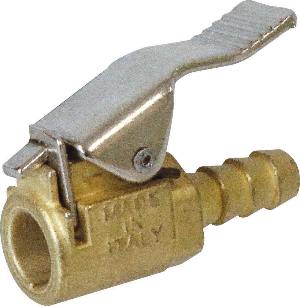 EMBOUT DE GONFLAGE TUYAU 6MM - Produit outillage professionnel LAM'ECA