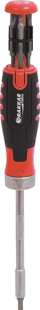 TOURNEVIS A CLIQUET 36 DENTS - Produit outillage professionnel LAM'ECA