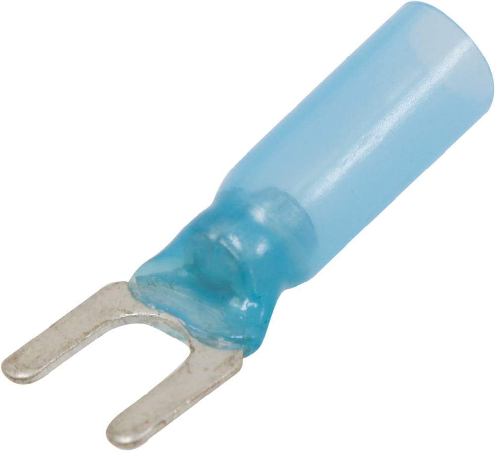 BTE 50 COSSES FOURCHES M5 - Produit matériel électrique pro professionnel LAM'ECA