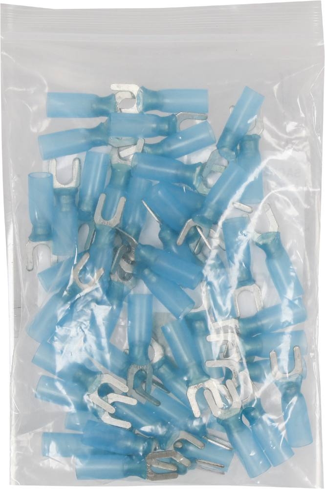 BTE 50 COSSES FOURCHES M5 - Vignette 2