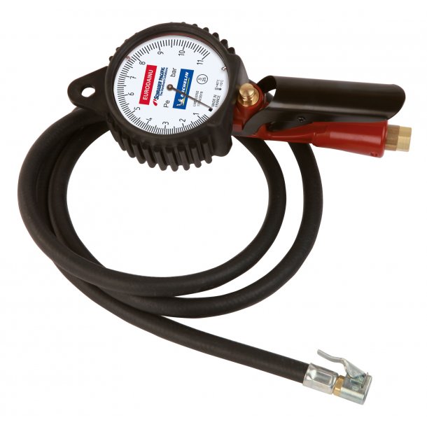 GONFLEUR HOMOLOGUE PL - Produit outillage pneumatique professionnel LAM'ECA