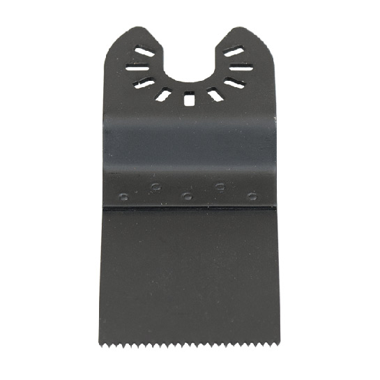 OUTIL MULTIFONCTION OSCILLANT 18V 2X2AH - 5