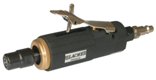 MEULEUSE CRAYON 25000TR/MIN 245W - Produit outillage pneumatique professionnel LAM'ECA