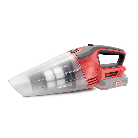 ASPIRATEUR SANS FIL VAC L20