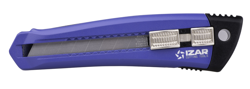 CUTTER PREMIUM - Produit outils coupants professionnel LAM'ECA