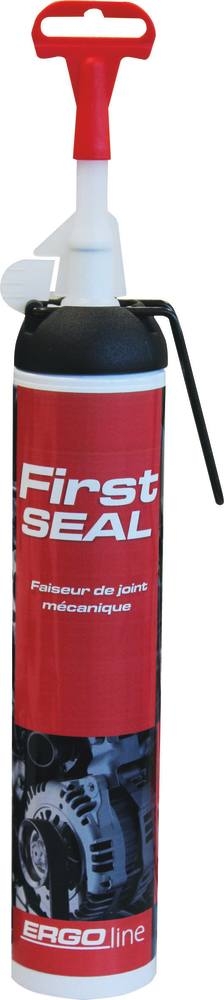 PATE A JOINT MOTEUR - Produit chimie professionnel LAM'ECA