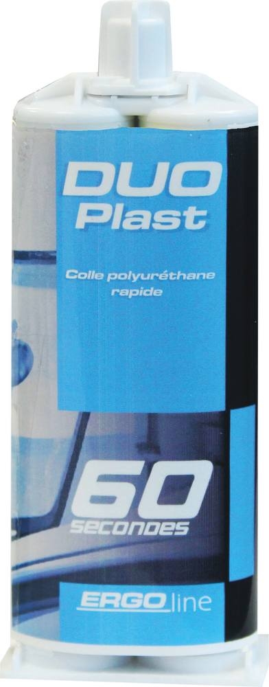 COLLES BI-COMPOSANT 50ML - 2