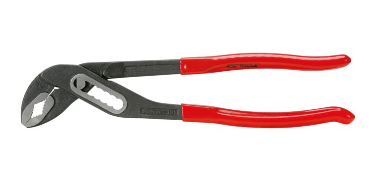 PINCE MULTIPRISE KS - Produit outillage professionnel LAM'ECA