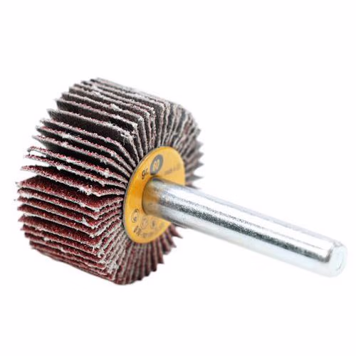 ROUE A LAMELLES 60*20 GR40 - Produit outils coupants professionnel LAM'ECA