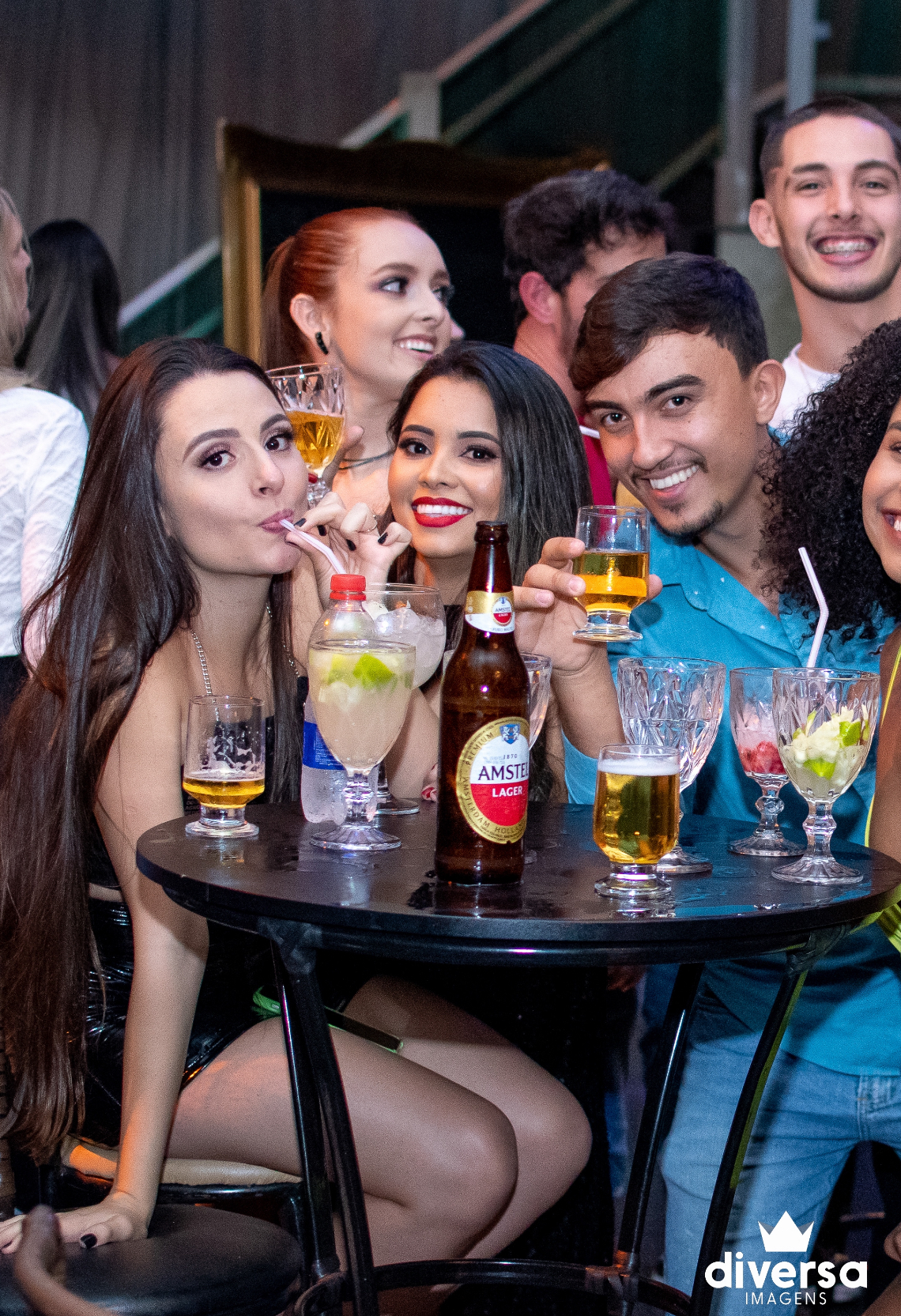 Foto de Jéssica Fernanda 