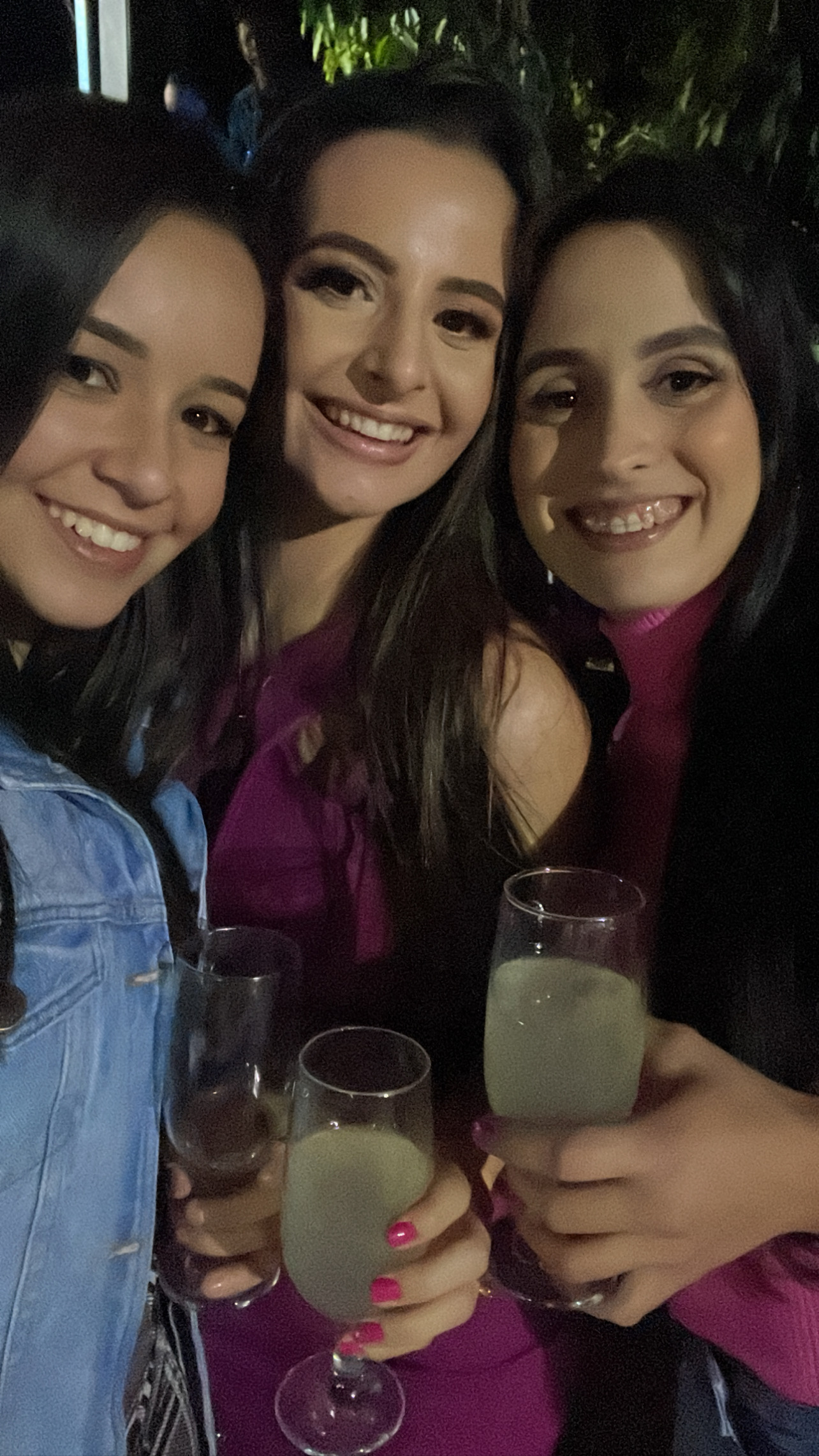 Foto de Kiara