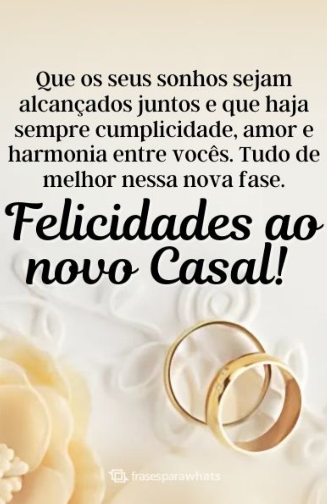 Foto de Jânia  R . Camargos 