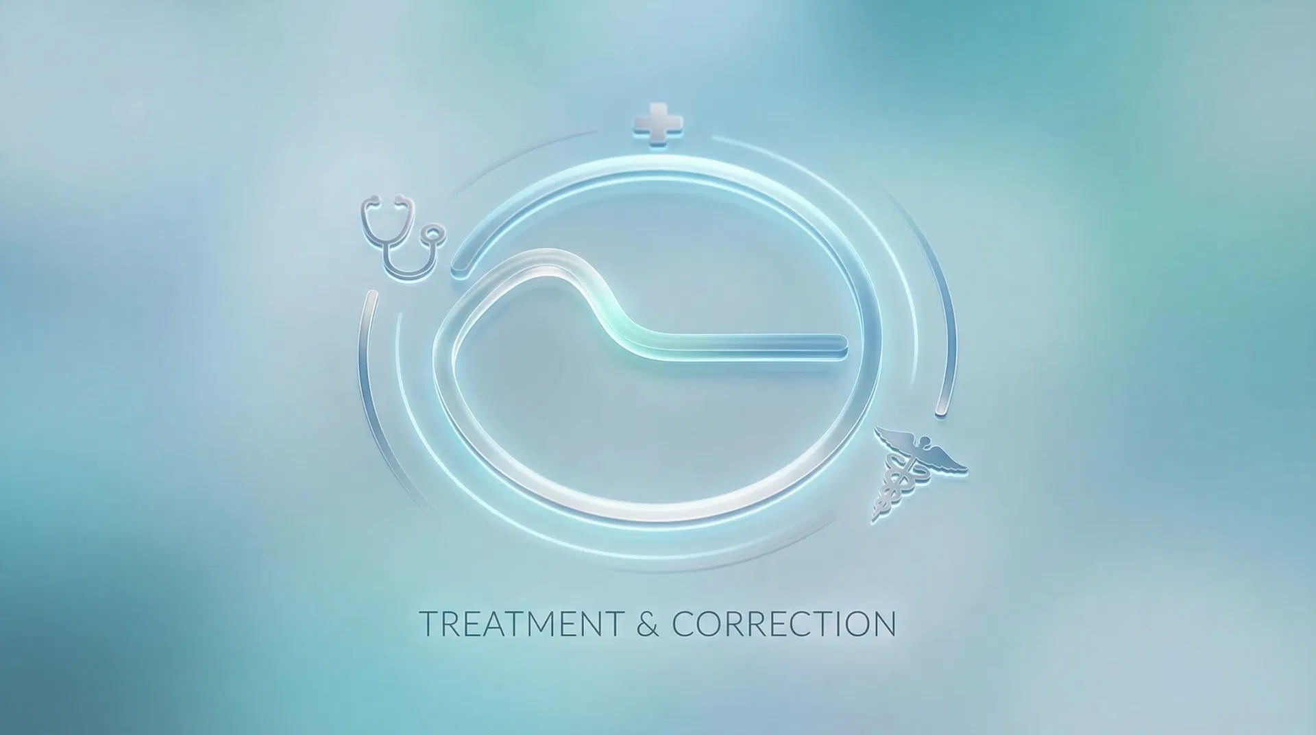 Doença de Peyronie — tratamento e correção da curvatura peniana