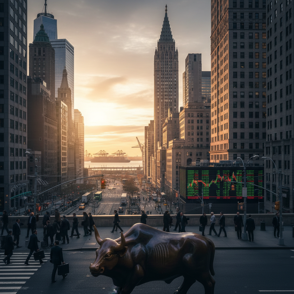 Precious Metals Outlook 2026: Gold and Silver Investment Analysis - Key Insights