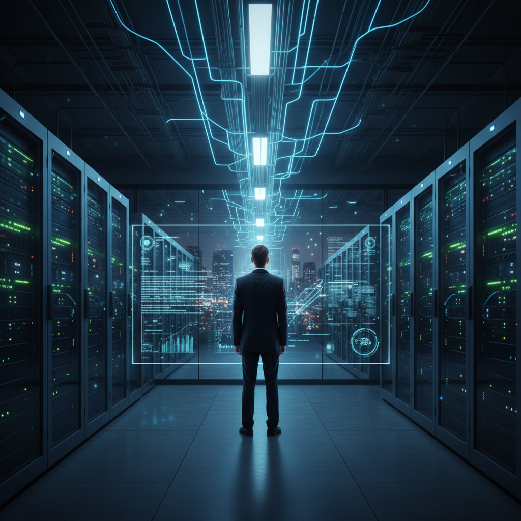 Predictive AI .sbs: Unveiling its Purpose and Functionality - Key Insights