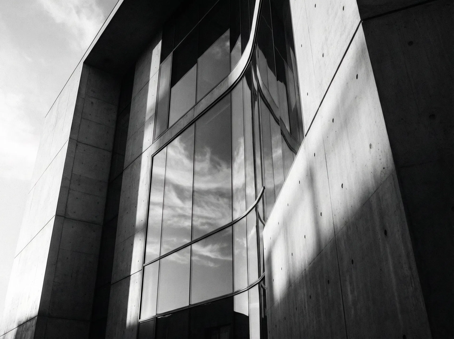 Ovall Architecture