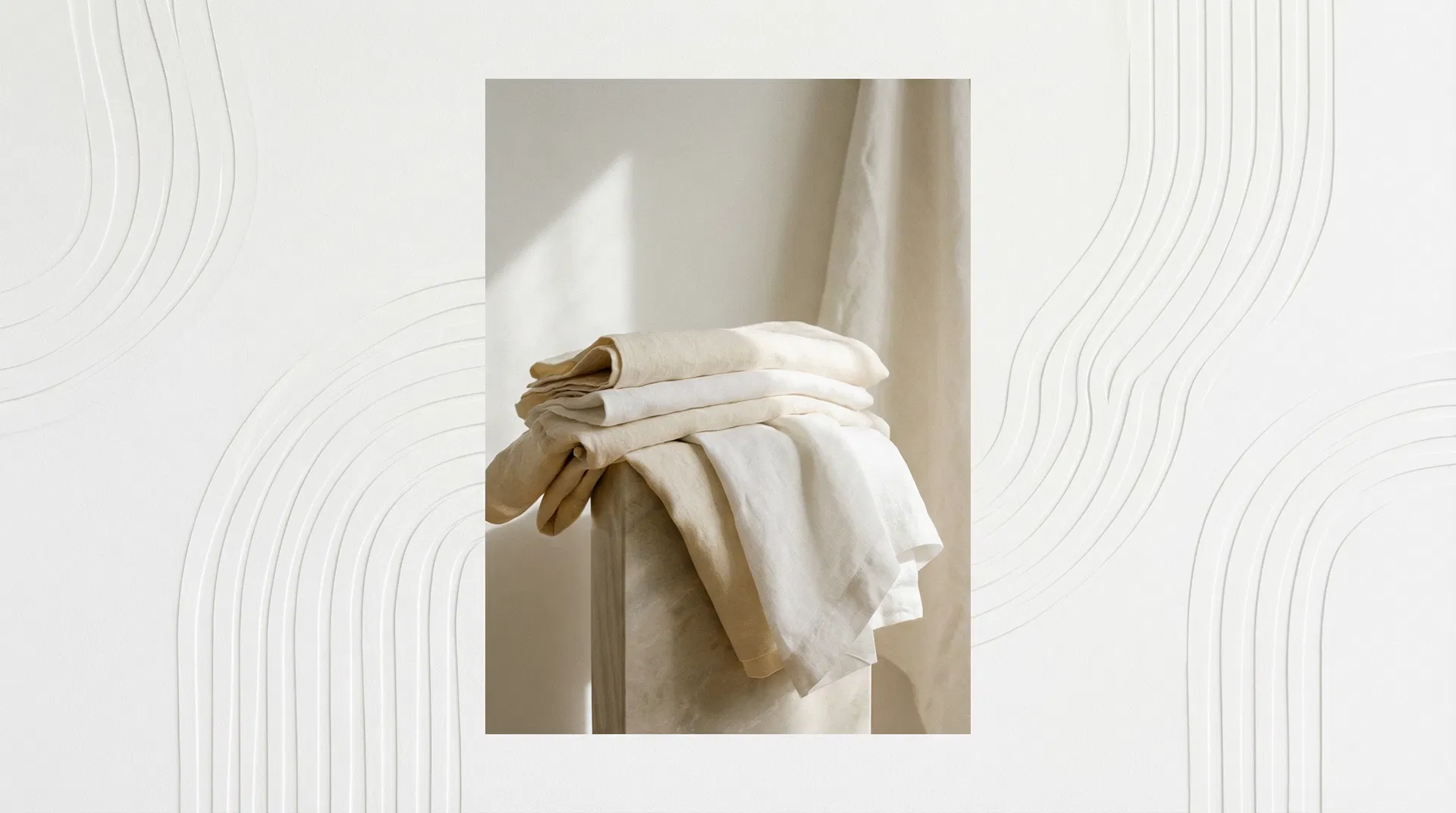 Brisa do Oceano - Moda Praia