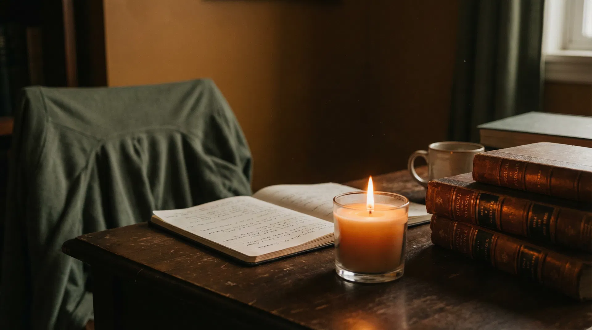 Depressão Resistente ao Tratamento: Quando a Medicação Não Funciona, O Que Fazer?