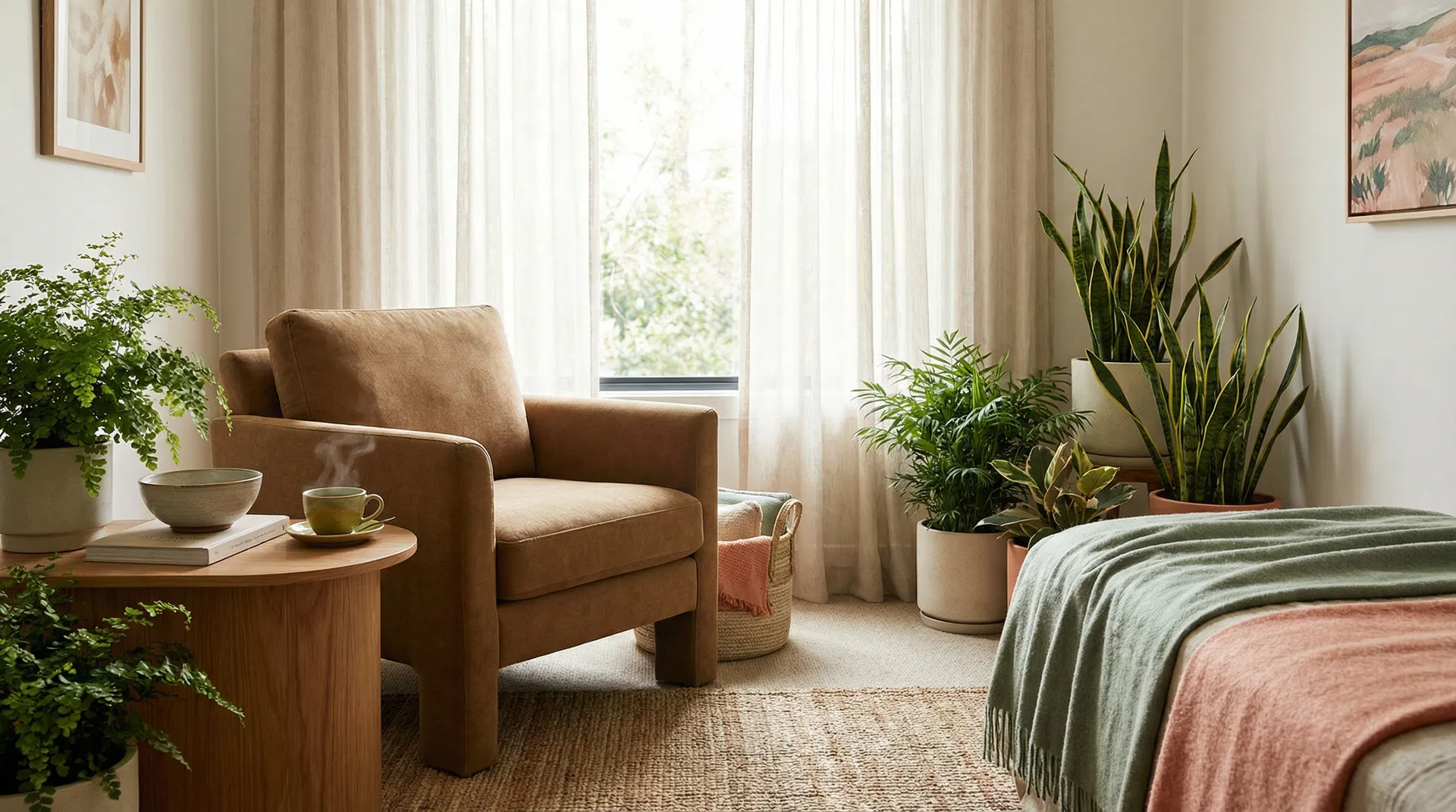 Síndrome do Pânico: O Que É, Sintomas, Causas e Como Tratar