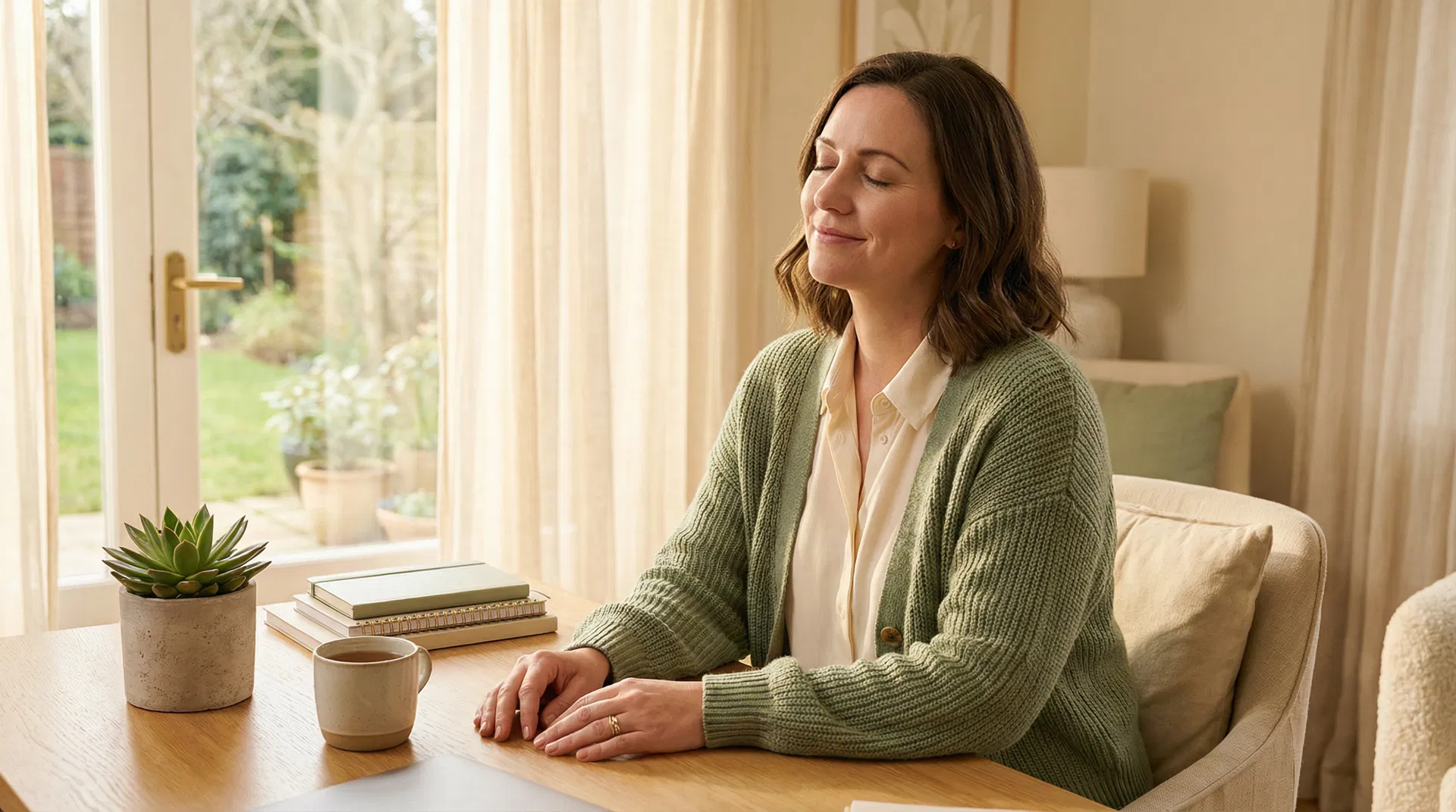 Síndrome de Burnout: Sintomas, Diagnóstico e Tratamento Psiquiátrico