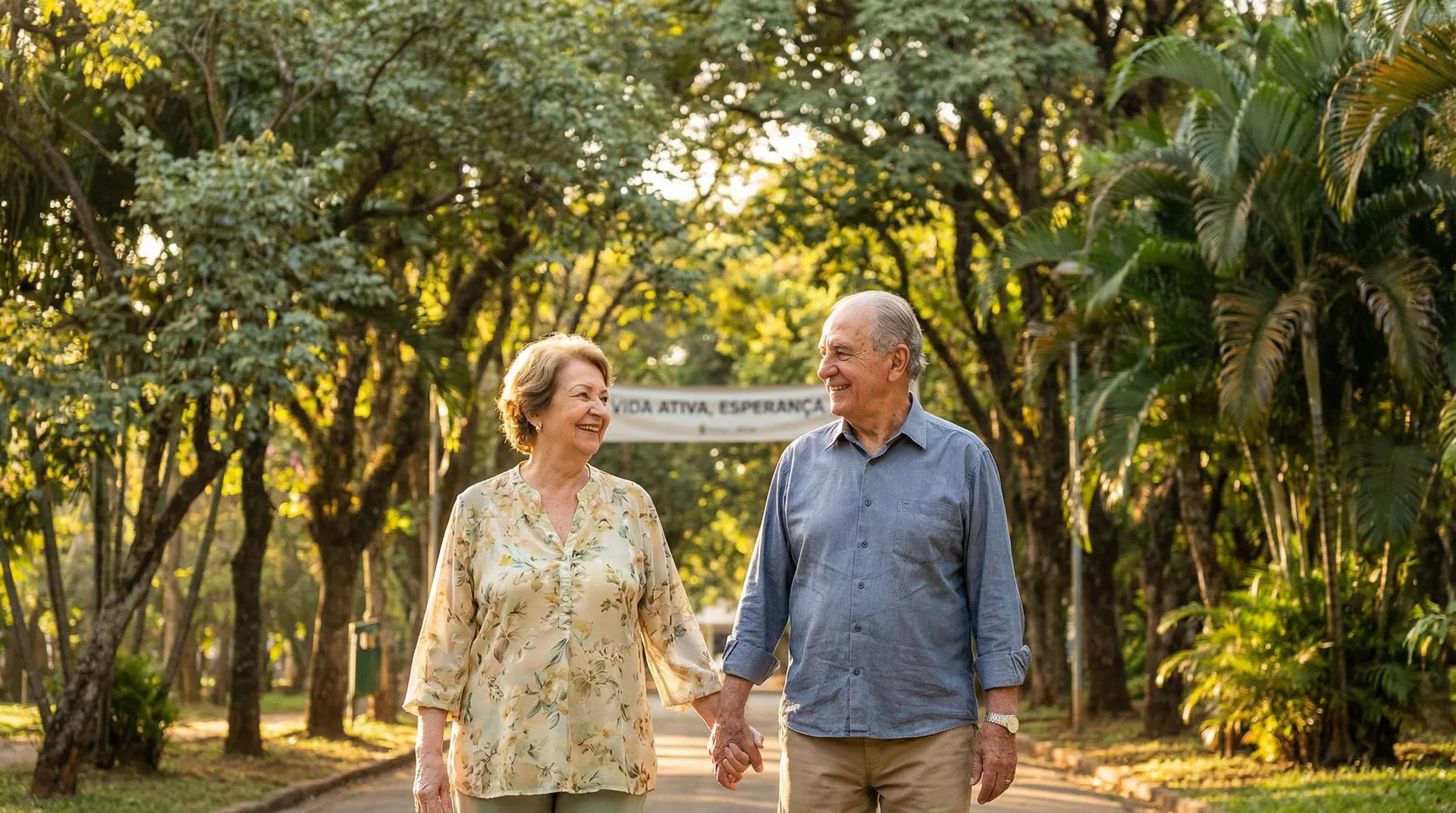 Depressão na Terceira Idade: Sintomas, Diagnóstico e Tratamento