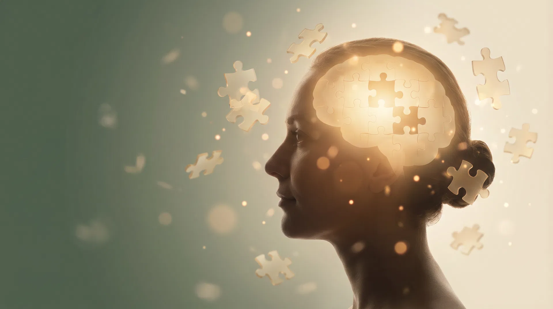 O Que É TDAH e Por Que o Diagnóstico Correto Pode Transformar a Sua Vida