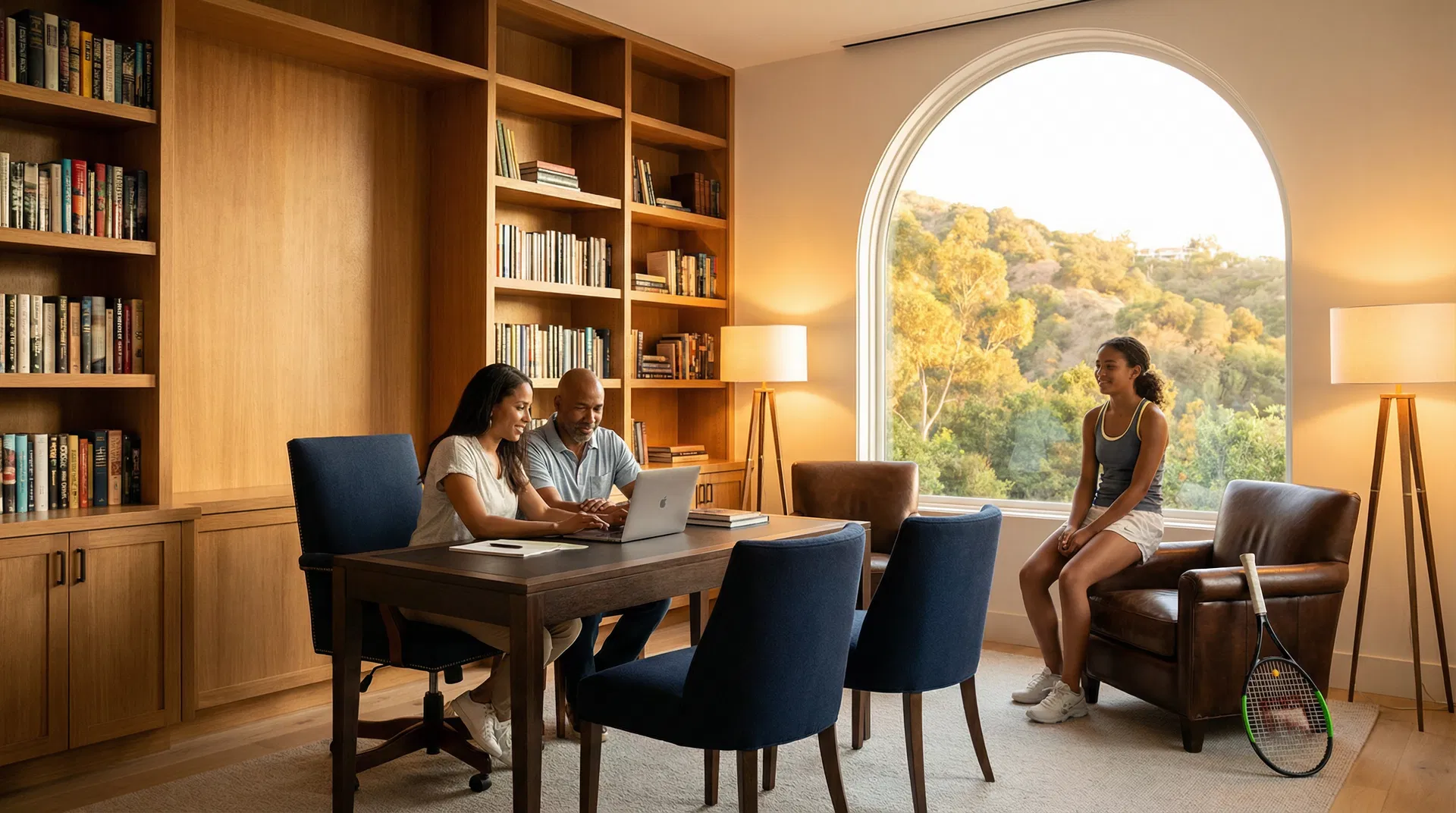 Educación Premium en Cali