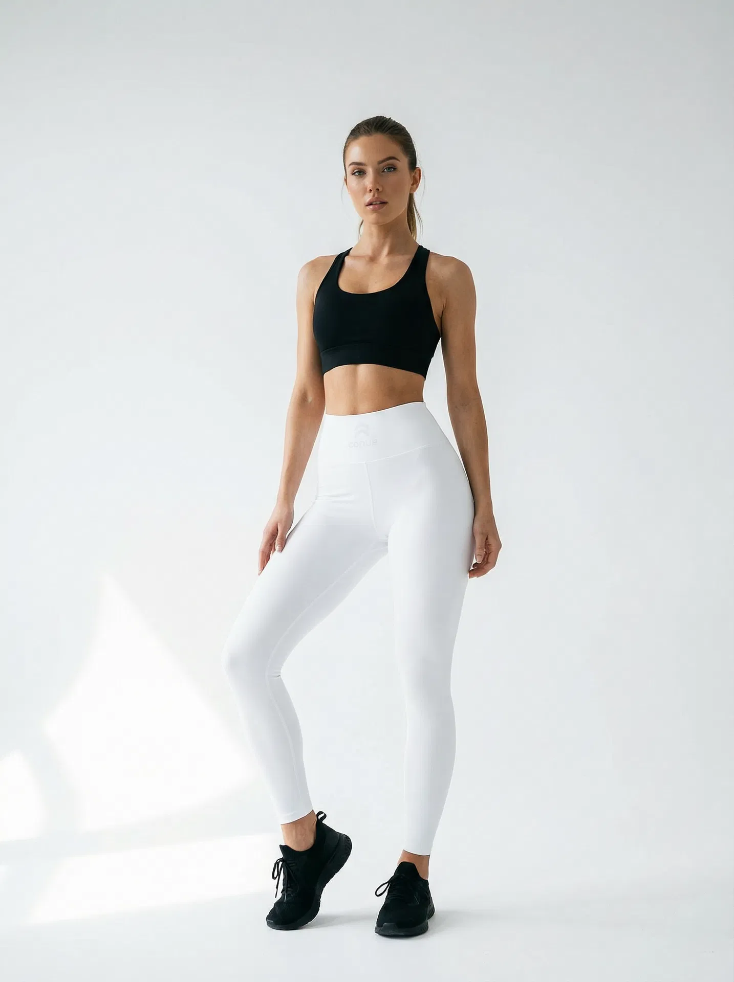 Leggings CORUS® Lilás