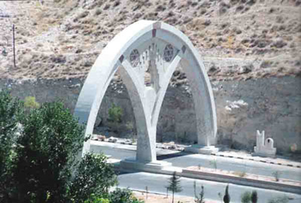 صورة العقار