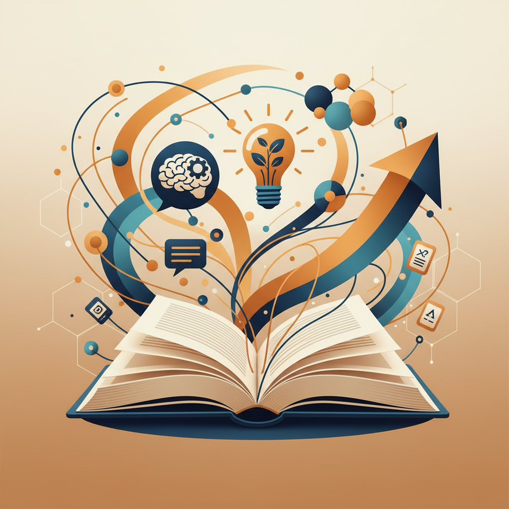 Gemeinsam lernen: Warum Studiengruppen dein Geheimnis zum Erfolg sind