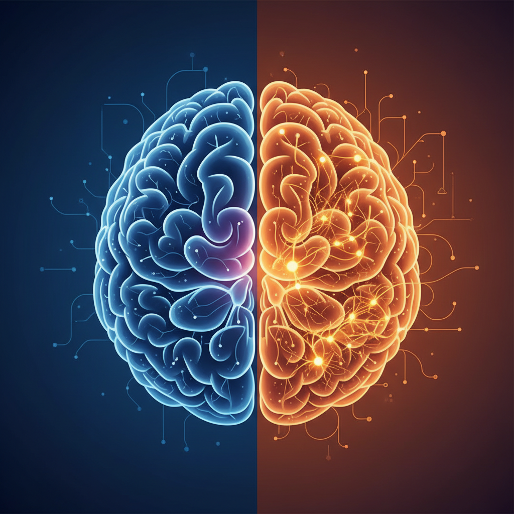 Sleep and Learning: Why Your Brain Learns Most at Night