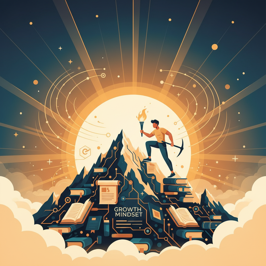 Öğrenmeye Hevesin Yok mu? Ertelemeye Karşı 10 Bilimsel Taktik