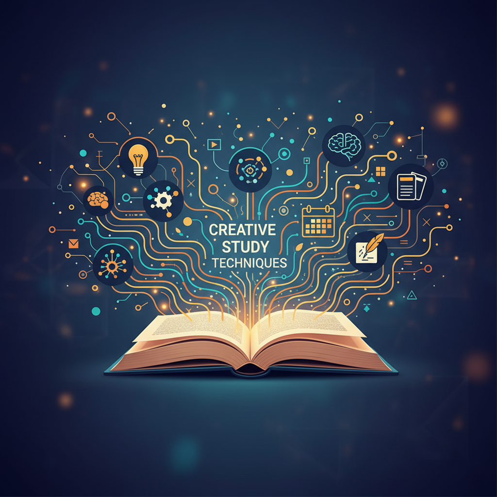 Spaced Repetition: Nachhaltig lernen mit wissenschaftlicher Methode