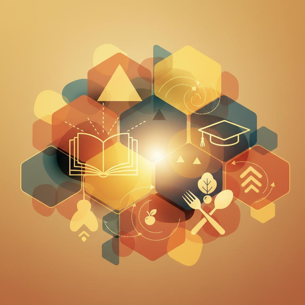 Brainfood for Exams: Your Nutrition Plan for Top Performance