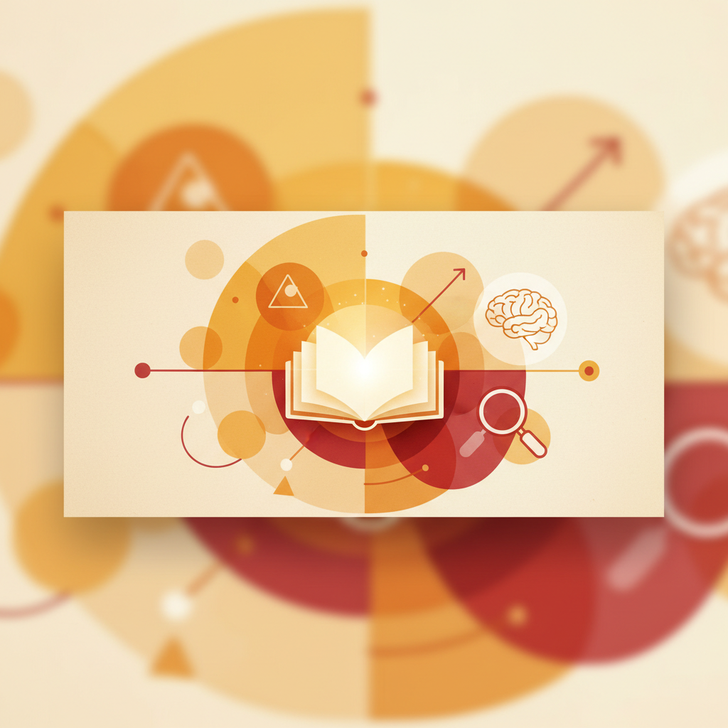 Visualization: How mental images increase your motivation