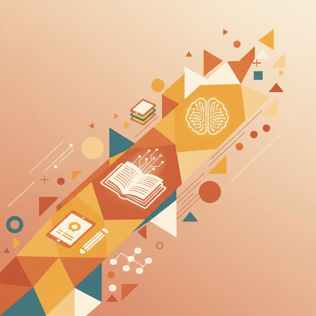 AI-generated exercises: your key to unlimited learning material