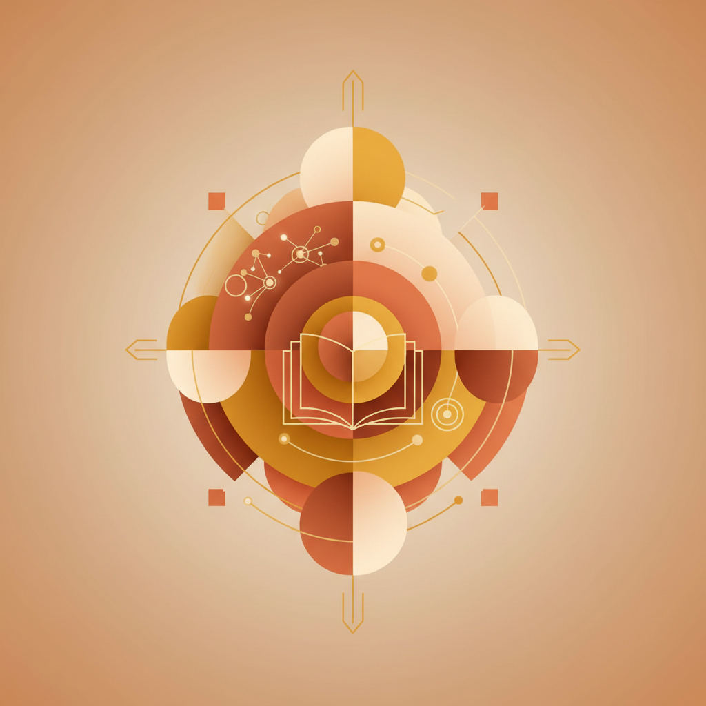 KI-Tutoren: Wie ChatGPT & Co. dein Lernen revolutionieren