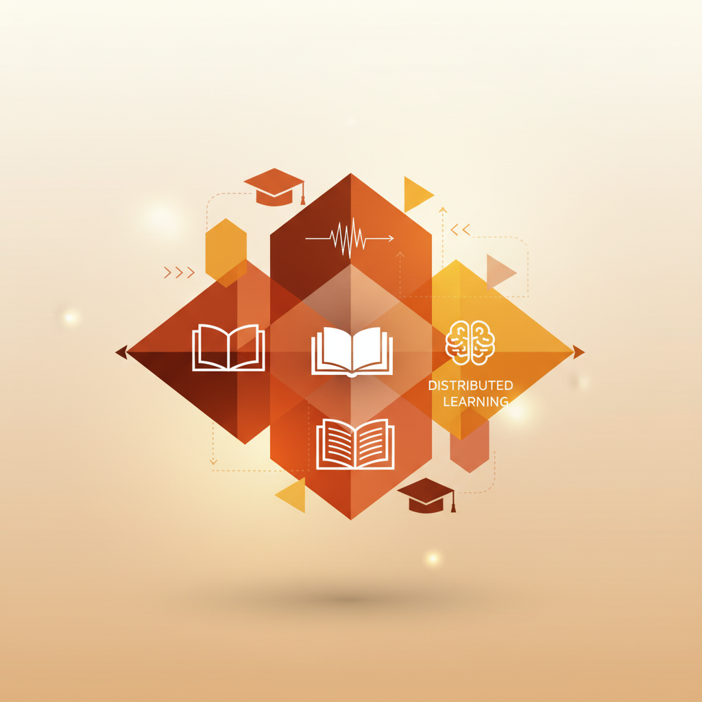 The spacing effect: Your brain learns better with breaks